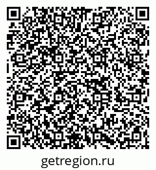 79260045583
