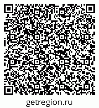 79260045584