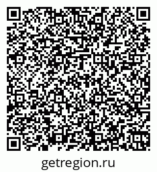 79260045585