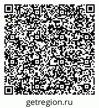 79260045586