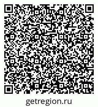 79260045590