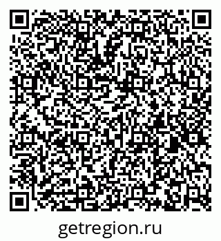 79260045592