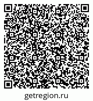 79260045593