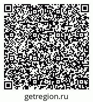 79260045595