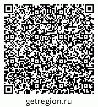 79260045596