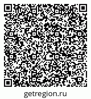 79260045598