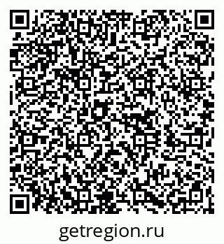79260045599