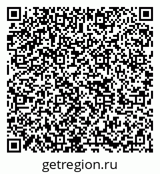 79260045600