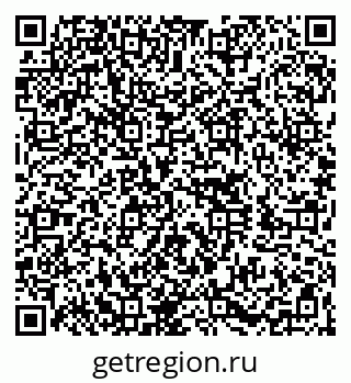 79260045601