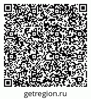 79260045602