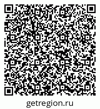 79260045603