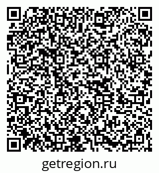 79260045604