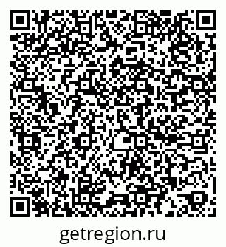 79260045605