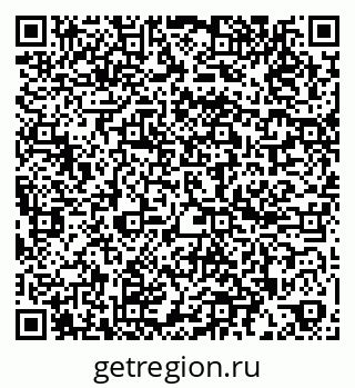 79260045607