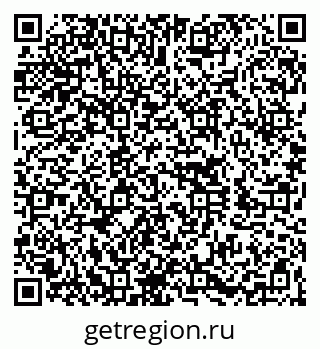 79260045608