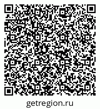 79260045609