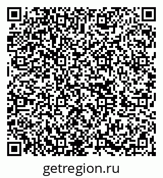 79260045612