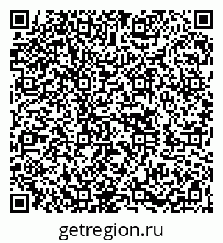 79260045613