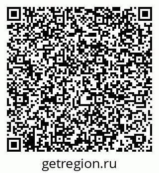 79260045615