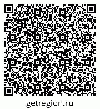 79260045616