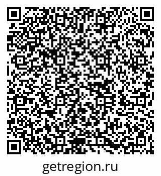 79260045617