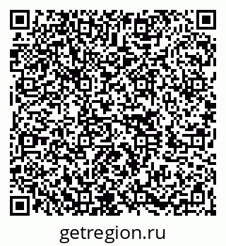 79260045618