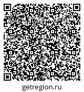 79260045619