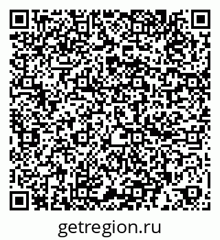 79260045623