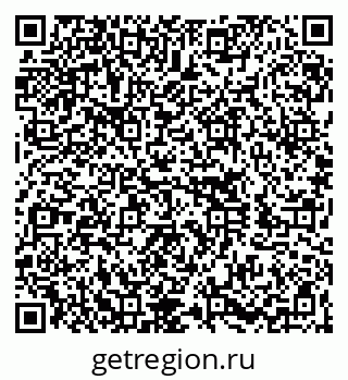 79260045624