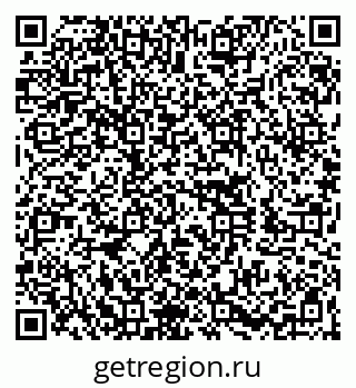 79260045626