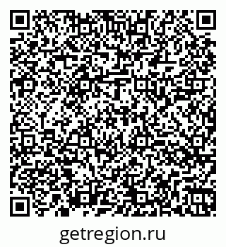 79260045630