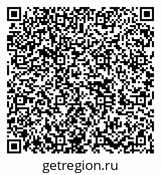 79260045632