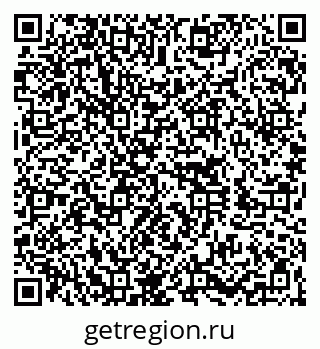 79260045635