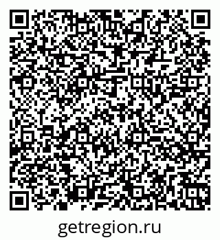 79260045636