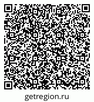 79260045639