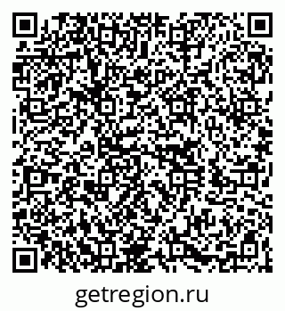 79260045642
