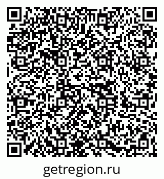 79260045643