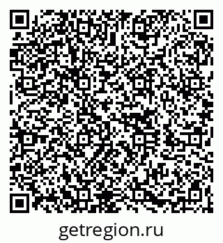 79260045644