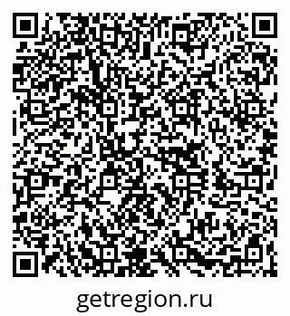 79260045652