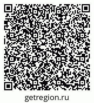 79260045653