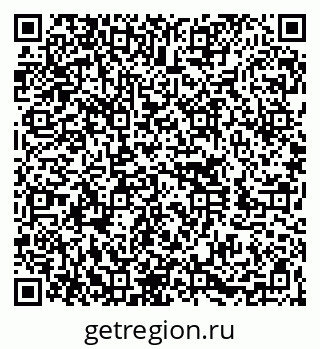79260045654