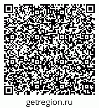 79260045655