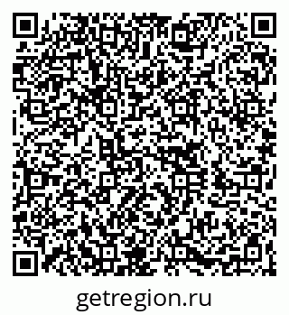 79260045656