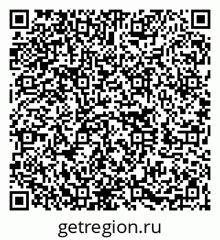 79260045657