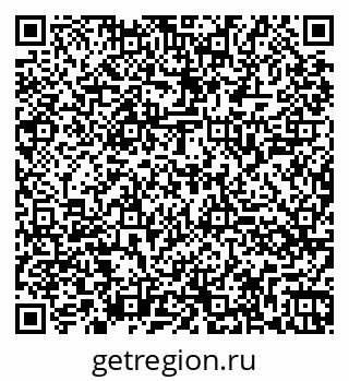79260045658