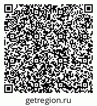 79260045660