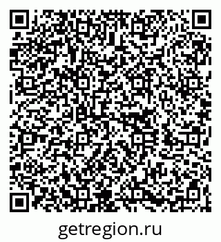 79260045661