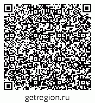 79260045663