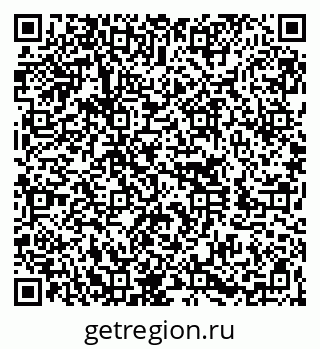 79260045664