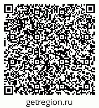 79260045665